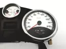 9662904980 Tacho kombiinstrument Peugeot Diesel