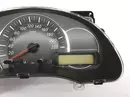 248103HN3B Tacho kombiinstrument Nissan 