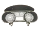 51852796 Tacho kombiinstrument Fiat Diesel