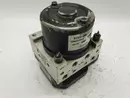 58970-FD100 95610-FD330 Abs-pumpe Kia