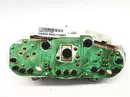 94001-02410 Tacho kombiinstrument Hyundai 