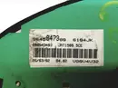 9645847380 Tacho kombiinstrument Peugeot 
