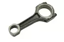 00000 Pleuelstange Renault _1,9 DTI