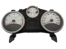 9662904780 Tacho kombiinstrument Peugeot Diesel