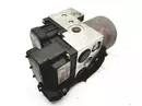 7700432643 Abs-pumpe Renault