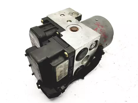 7700432643  Abs-pumpe Renault 