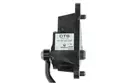 8200153268 Pedalwertgeber Renault 