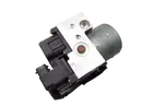 8200176161 Abs-pumpe Renault