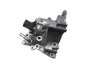 110611KC0B Gehäusedeckel Renault 1.6 TCe M5M