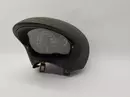735270336 Tacho kombiinstrument Fiat