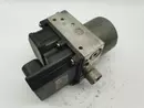 51718107 Abs-pumpe Fiat 