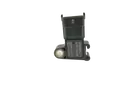 1762251, AG91 9F479 AB, Luftdrucksensor Ford Volvo