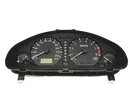 MR381340 Tacho kombiinstrument Mitsubishi