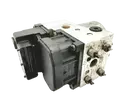 90581417 Abs-pumpe Opel