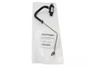 208157209R 8201043914 Sensor Nissan Opel Renault 2.3 dCi / 2.3 CDTI