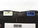 83800-05630-H Tacho kombiinstrument Toyota Diesel
