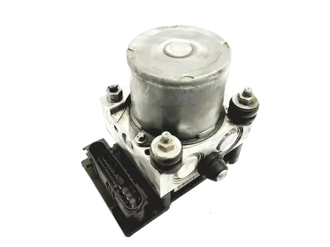 55700423   Abs-pumpe Fiat 
