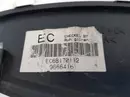 96664161 Tacho kombiinstrument Chevrolet 