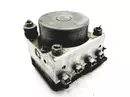 51787091 Abs-pumpe Fiat 
