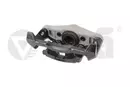 8J0615124B Bremssättel Audi Seat Volkswagen 