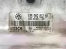 038906012HP Steuergerät Seat Volkswagen