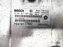 0 281 011 281 Steuergerät Chrysler