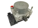 51772682 Abs-pumpe Fiat Lancia