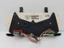 8200276525 Tacho kombiinstrument Renault 