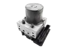 8200038702 Abs-pumpe Renault
