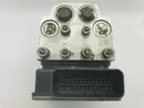 51761947  Abs-pumpe Lancia 