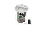 8200263038, 8200727740 Kraftstoffpumpe Renault