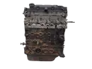 0135FG, 0135.FG, 0139QE, Dieselmotor Citroen Peugeot 2,0 Hdi 8V RHY 90 PS (66 kW)