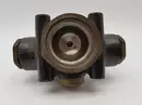 96170335 Regler Citroen 