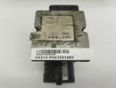 51761947  Abs-pumpe Lancia 