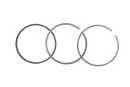 Kolbenringe 06E198151S B19053 Audi A8 Borsehung 