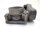 24459501 Drosselklappe Opel 2,2 16V