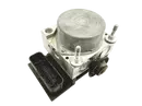 51799595 Abs-pumpe Fiat