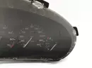 9648836480 Tacho kombiinstrument Peugeot 