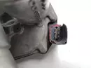 06F133062G Drosselklappe Audi Volkswagen 