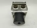 3C0.614.109.C Abs-pumpe Volkswagen