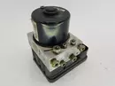 2S61-2M110-CE, Abs-pumpe Ford Mazda