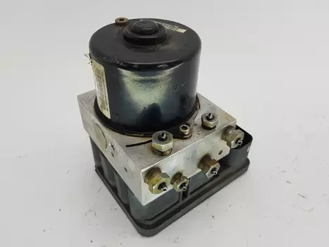 2S61-2M110-CE, Abs-pumpe Ford Mazda 