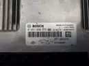 237100323R 237103832R Steuergerät Renault 2,0 DCI