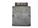 96AB-12A650-HD Motorsteuerung Ford
