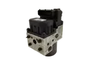 476604U103 Abs-pumpe Nissan