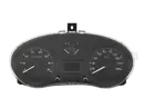 9801642280 Tacho kombiinstrument Citroen Peugeot