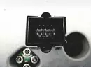 56042795 Tacho kombiinstrument Jeep Diesel
