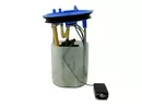 1K0 919 051 DB | Kraftstoffpumpe Audi Seat Skoda Volkswagen