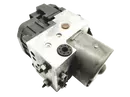 46840335 Abs-pumpe Fiat