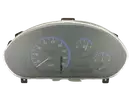 96527398 Tacho kombiinstrument Daewoo